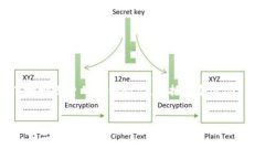 以下是关于如何查询 USD