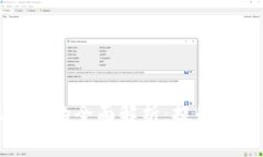 冷钱包授权代码的全面解