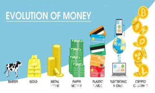
TP钱包：如何删除已授权的代币？简单指南