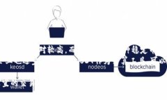 如何在国内下载并使用U