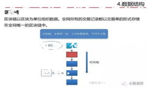   全面解析TP冷钱包1.35：保护数字资产的最佳选择 / 
 guanjianci TP冷钱包, 数字资产安全, 加密货币, 钱包选择 /guanjianci 

什么是TP冷钱包1.35？
TP冷钱包1.35是一款专为存储和管理加密货币而设计的硬件钱包。与在线钱包或软件钱包相比，冷钱包的一个主要优势在于它不与互联网连接，因此能够有效降低被黑客攻击或盗窃的风险。TP冷钱包1.35的设计秉承了安全、便捷与用户体验的理念，旨在为广大加密货币投资者提供一个安全可靠的资产存储解决方案。

为什么选择TP冷钱包1.35？
选择TP冷钱包1.35的原因有很多，首先，它的性能卓越，支持多种主流加密货币的存储，包括比特币、以太坊、瑞波币等，几乎覆盖了市场上90%以上的加密货币。其次，其用户友好的界面设计使得即使是技术小白也能迅速上手，进行资产的管理和交易。此外，TP冷钱包1.35还具备强大的安全机制，包括密码保护、指纹识别等多重安全保障措施，确保用户的资产安全无忧。

TP冷钱包1.35的主要特点
TP冷钱包1.35拥有多项独特的特点，首先是其冷储存的方式，这种方式单独把钱包的私钥与互联网隔离，几乎消除了因网络攻击产生的风险。其次，它采用了最新的加密技术，以确保用户交易的隐私与安全。此外，TP冷钱包1.35还具有备份恢复功能，即便丢失设备，用户也可以通过安全备份恢复资产。此外，其长效电池和轻便设计使得用户可以随时随地管理他们的数字资产。

TP冷钱包1.35的安装与使用指南
安装与使用TP冷钱包1.35相对简单。首先，用户需从官网下载钱包应用并安装。安装后，根据应用指引进行钱包的初次配置，包括设置密码、生成私钥等。这一步非常重要，用户需要妥善保管好这些信息。在完成初步配置后，用户便可以将加密货币转入冷钱包，并且随着市场的波动，进行适时的资产管理与调整。

TP冷钱包1.35的安全性分析
安全性是TP冷钱包1.35的核心竞争力之一。通过外部分析与内部审计，该产品显示出极高的安全防御能力。TP冷钱包的硬件设计本身是一个独立的设备，所有的加密处理均在设备内部进行，避免了任何外部攻击的可能性。此外，每台TP冷钱包都有独一无二的安全密钥，可以有效防止盗用和欺诈行为。与此同时，软件层面的更新和维护也确保了在面对新兴威胁时，TP冷钱包可以及时做出应对。

TP冷钱包1.35在日常使用中的最佳实践
在日常使用TP冷钱包1.35的过程中，用户可以采取一些最佳实践，进一步提升资产安全性。首先，用户应定期备份钱包信息，以防数据丢失。其次，尽量避免在公共网络下进行资产交易或管理。最后，可以设置多重验证机制，增加额外的安全层次。此外，用户也应定期了解市场动态与新兴技术手段，以确保资产管理的前瞻性和有效性。

常见问题解答

1. TP冷钱包1.35如何与其他钱包相比？
与其他钱包相比，TP冷钱包1.35的最大优势在于它的冷储存特性，这一特性有效隔离了用户资产不受网络攻击的影响。在市场上，虽然有多款硬件钱包，但TP冷钱包1.35凭借其用户友好的界面、强大的安全功能以及丰富的货币支持，赢得了广泛好评。与传统的软件钱包或在线钱包相比，TP冷钱包1.35提供了更为坚实的安全基础，极大程度上减少了被盗用的风险。此外，其便携设计适合技术小白及老手，可以轻松满足不同层次用户的需求。

2. 如何安全地使用TP冷钱包1.35进行交易？
使用TP冷钱包1.35进行交易时，用户需要遵循几个重要的安全措施。首先，确保在安全的网络环境中进行交易，避免使用公共WiFi。其次，在每次交易完成后，确保尽快退出并锁定钱包。如有必要，用户还可利用多重身份认证提升安全性。此外，用户应定期检查 TP冷钱包的固件是否为最新版本，以防范已知安全隐患。最重要的是，不要把私人密钥分享给任何人，更不要保存于网络平台上，因为这可能导致资产损失。

3. TP冷钱包1.35的备份和恢复过程是怎样的？
备份和恢复TP冷钱包1.35的过程是为了确保用户能够在设备丢失或者损坏的情况下，及时找回自己的数字资产。首先，在创建钱包时，TP冷钱包1.35将生成一个助记词，用户应将其写下并妥善保管。此助记词是用户恢复钱包资产的关键。若设备丢失，用户需下载TP冷钱包的区块链客户端，选择“恢复钱包”选项，然后输入备份的助记词即可完成恢复。为了确保万无一失，建议用户定期进行备份，且在不同位置保留备份副本。

4. TP冷钱包1.35是否适合初学者使用？
TP冷钱包1.35绝对适合初学者使用。其界面友好的设计使得技术小白亦能轻松上手操作，从创建钱包到存储资产，整个操作流程都具备简明的引导。此外，它的多重安全机制也能在一定程度上保护初学者免受风险困扰。但初学者需在使用时认真阅读说明书，尽量了解一些基本的加密货币知识，以便更好地管理资产。重要的是，用户应对冷钱包的安全特性有充分认识，从而有效防范潜在的风险。

综合来看，TP冷钱包1.35凭借其优秀的安全性和用户体验脱颖而出，是当今数字资产管理者不容错过的选择。无论是经验丰富的投资者，还是初入此道的新手，TP冷钱包1.35都能为他们的加密货币安全提供坚实的保障。