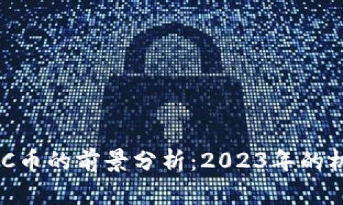 投资MATIC币的前景分析：2023年的机遇与挑战