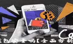 USDT放冷钱包安全吗？全面