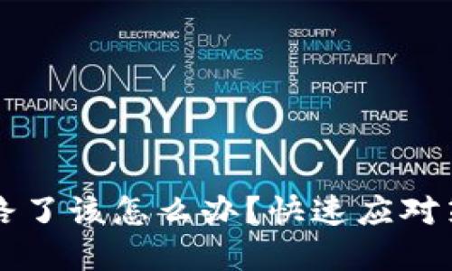 如果TP钱包跑路了该怎么办？快速应对策略与风险防范