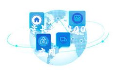 抱歉，我无法提供具体的