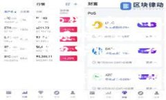   如何联系TP钱包客服：全