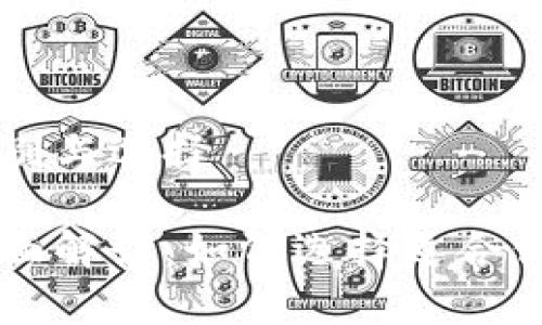 热钱包与冷钱包的区别与选择

热钱包和冷钱包的全面解读：如何选择适合你的数字货币储存方式