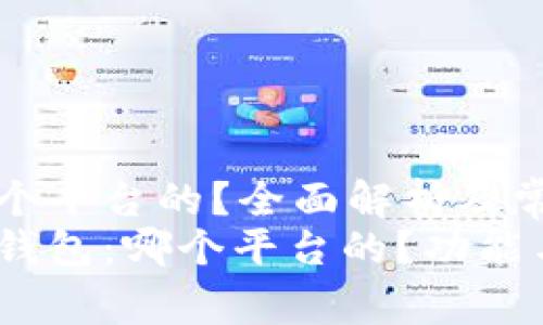 TP钱包是哪个平台的？全面解析及常见问题解答
全面了解TP钱包：哪个平台的？功能与优势解析