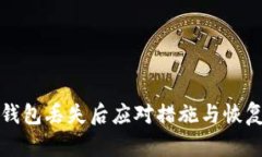 TP冷钱包丢失后应对措施与
