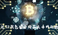 如何通过TP钱包安全购买火