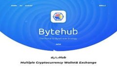 TP钱包闪兑功能关闭指南