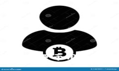 思考一个推广并且便于用