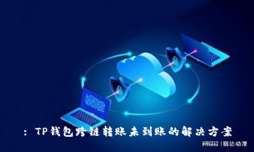 : TP钱包跨链转账未到账的解决方案