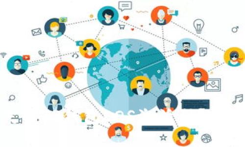 如何找回丢失的TP钱包EOS激活码？详尽指南与技巧