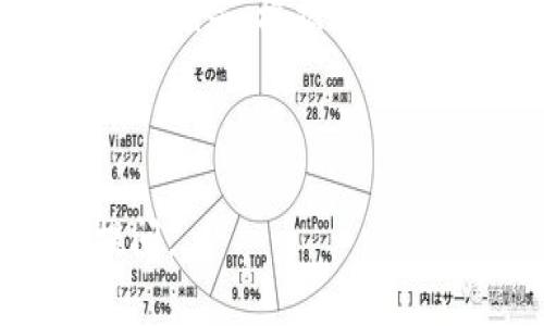 在苹果的App Store上，某些应用的可用性可能会受到多种因素的影响，包括政策更改、应用开发者的决定、技术问题等。如果你遇到无法下载苹果TP钱包的问题，以下是一些可能的原因和解决方案。

### 原因一：苹果的政策调整

苹果公司对其应用商店的政策有时会进行更新，可能会影响某些类型的应用。比如，涉及加密货币和区块链的应用，可能因为安全问题而受到更严格的审核和管理。如果TP钱包属于此类应用，可能会导致它在App Store上被下架或暂时无法下载。

### 原因二：应用开发者的决定

有时候，应用开发者可能会因为各种原因选择暂时下架应用。这可能是由于应用更新、维护或者是开发者对市场的重新评估。建议关注TP钱包的官方网站或社交媒体，以获取最新的消息。

### 原因三：地区限制

某些应用在不同地区的可用性可能会有所不同。如果TP钱包在你的地区不可用，可能是因为法律法规或政策问题。如果你在寻找支持加密货币的其他钱包应用，建议在App Store中查找其他选项，或者使用VPN服务切换到另一个地区进行下载。

### 原因四：技术问题

有时，技术问题可能导致应用无法下载。这可能和你的设备、网络连接或App Store本身有关。你可以尝试重新启动设备、检查网络连接或更新操作系统，以解决这些问题。

### 解决方案

1. **查看App Store更新**：打开App Store，搜索TP钱包，查看是否可以下载、更新或获取其它相关信息。
   
2. **关注官方渠道**：访问TP钱包的官网或社交媒体，以获取关于应用状态的最新消息。

3. **尝试其他设备**：如果你有其他Apple设备，尝试在其他设备上下载，以判断问题是出在设备还是应用本身。

4. **考虑替代品**：如果TP钱包依然无法下载，可以考虑使用市场上的其他加密货币钱包，如Trust Wallet、Coinomi等，根据你的需求选择合适的备选方案。

5. **联系苹果支持**：如果仍然无法解决问题，可以联系苹果客服，询问更多信息。

希望这些信息能帮助你了解目前苹果TP钱包无法下载的原因及其解决方案。如果你有进一步的疑问，欢迎继续提问。