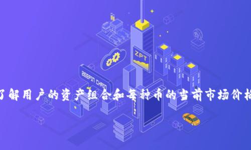 要确定TP钱包中总资产3.6的具体币种数量，首先需要了解用户的资产组合和每种币的当前市场价格。下面是一个示例说明，帮助你理解如何进行此类计算。

### TP钱包总资产3.6是如何计算币种数量的？