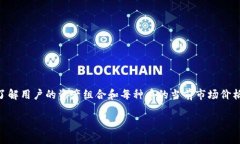 要确定TP钱包中总资产3.