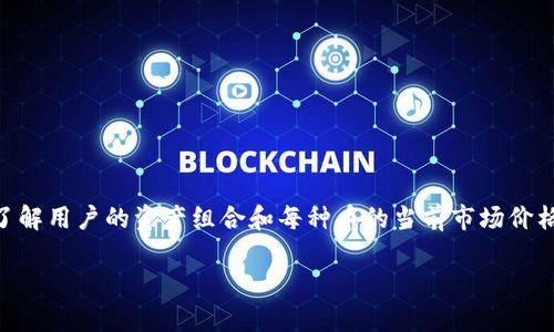 要确定TP钱包中总资产3.6的具体币种数量，首先需要了解用户的资产组合和每种币的当前市场价格。下面是一个示例说明，帮助你理解如何进行此类计算。

### TP钱包总资产3.6是如何计算币种数量的？