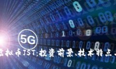 深入了解虚拟币JST：投资