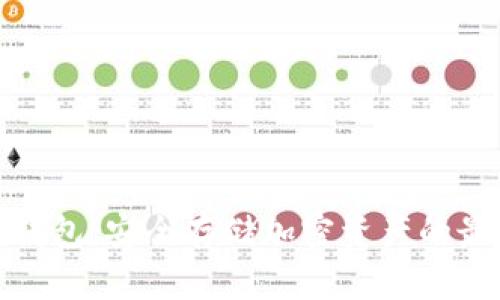 火币冷钱包：安全存储加密资产的最佳选择