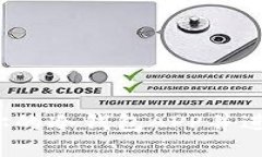  如何选择适合你的冷钱包