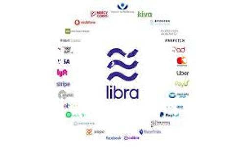 冷钱包的收付款机制解析：不联网状态下的操作可能性

冷钱包的收付款机制解析：不联网状态下的操作可能性