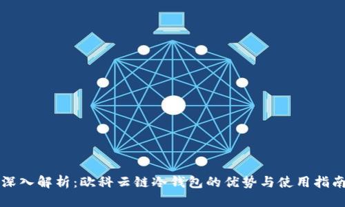 深入解析：欧科云链冷钱包的优势与使用指南