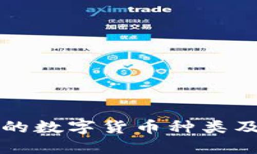 冷钱包支持的数字货币种类及其使用指南