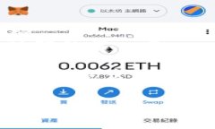 要了解TP钱包的密码问题，