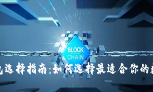 tp钱包单底层钱包选择指南：如何选择最适合你的数字资产管理工具