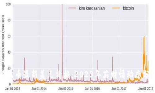 狗狗币最新美元价格：2023年英财情动态分析