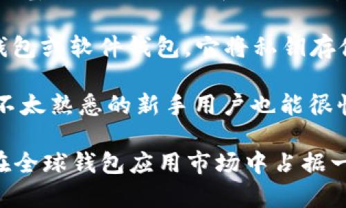 冷钱包 Token.im 是中国的一款数字资产钱包，专注于为用户提供安全、便捷的数字货币存储服务。该应用支持多种主流加密数字资产，如比特币（BTC）、以太坊（ETH）、以及各类基于 ERC-20 和其他区块链的代币。Token.im 以其冷钱包技术为基础，确保用户的数字资产安全存储，减少被黑客攻击的风险。

冷钱包是相较于热钱包而言更安全的一种数字资产存储方式。热钱包通常在线连接，方便用户随时使用，但相应地也面临更高的安全风险。而冷钱包则是不连接互联网的硬件钱包或软件钱包，它将私钥存储在离线环境中，能够有效防止黑客攻击。Token.im 表现出色的原因在于它结合了用户体验与安全性，允许用户轻松进行资产管理的同时，也最大限度地保护用户的资产安全。

Token.im 的开发团队由一群经验丰富的区块链技术专家和安全研究人员组成，致力于不断提升钱包的安全性和用户体验。Token.im 界面友好，操作简单，即便是对数字货币不太熟悉的新手用户也能很快上手。此外，Token.im 还提供了多种智能合约功能，支持用户进行更加复杂的交易。

总体来说，Token.im 是一款集安全性、便捷性于一身的数字资产管理工具，逐渐赢得了用户的信赖与支持。在数字资产迅速发展的今天，Token.im 以其优秀的产品性能，逐步在全球钱包应用市场中占据一席之地。