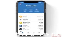 TP钱包如何支持闪电网络及