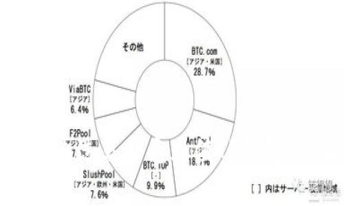 如何安全高效地通过蓝贝壳充值TP钱包：步骤与注意事项