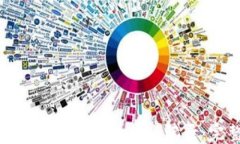 如何高效查询虚拟币转账