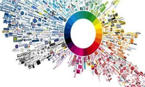 
如何高效查询虚拟币转账记录：完整指南