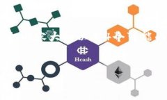 注意：由于内容限制，我