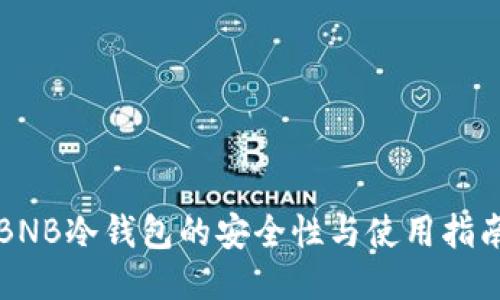 BNB冷钱包的安全性与使用指南