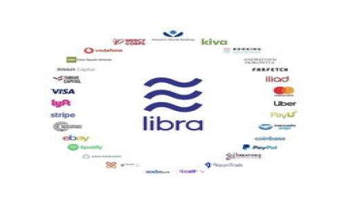 : 如何创建安全可靠的虚拟货币冷钱包