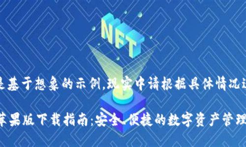 注意：以下内容是基于想象的示例，现实中请根据具体情况进行修改和调整。

2022年TP钱包苹果版下载指南：安全、便捷的数字资产管理工具