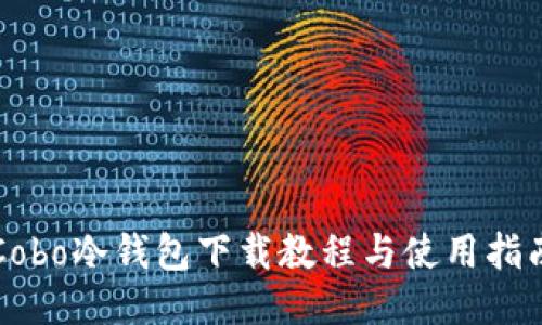 Cobo冷钱包下载教程与使用指南