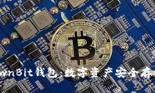 全面解析OwnBit钱包：数字资产安全存储的新选择