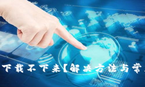 : USDT软件下载不下来？解决方法与常见问题解析！
