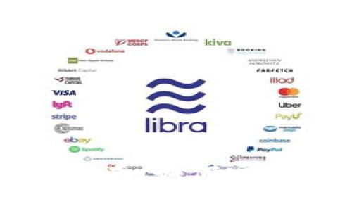 轻钱包冷钱包制作指南：如何安全存储你的加密资产