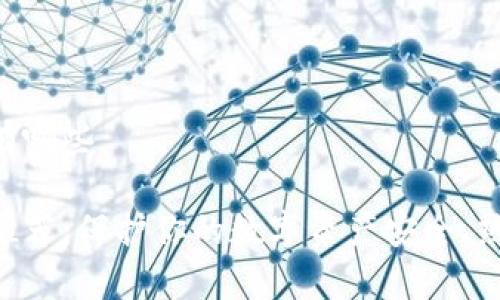 冷钱包app有哪些

冷钱包App推荐：保护你的数字资产安全、热门选择一览