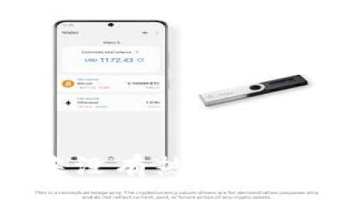 : TP钱包发现功能中没有热点DApp的解决方案及分析