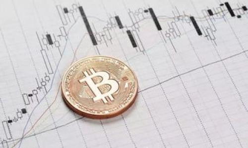 

全面解析USB-T冷钱包：安全存储数字资产的最佳选择