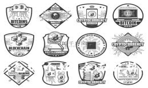 比特派和TP钱包哪个好？全面解析二者优劣对比