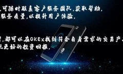 提示：由于篇幅限制，下