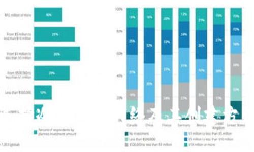 如何选择冷钱包的网络及其创建方法详解